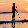 Sharon Cassell689 - @sharoncassell689 - TikTok