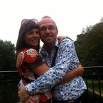 Sharon Cassell - @sharon.cassell.5 - Instagram
