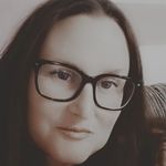 Sharon Cassell - @sharon.cassell - Instagram