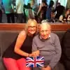 Sharon Cassell - @sharon.cassell - TikTok