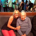 Sharon Cassell - @shaza0406 - Instagram