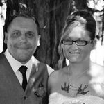 sharon cassell - @sharondunster - Instagram