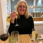 Sharon Cassell - @sharon.s.cassell - Instagram