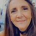 Sharon Cassell - Facebook
