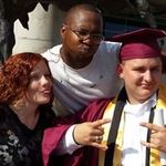 Sharon Cassell - @sharon050957 - Instagram