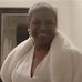 Sharon Cassell - Facebook