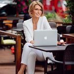 Sharon Cassell - @profit_with_sharon_cassell - Instagram