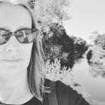 Sharon Cassell - @shazzcassell - Instagram