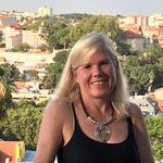 Sharon Cassell - @cassellsharoncasey - Instagram