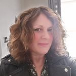 Sharon Cassell - @sharonlcassell - Instagram