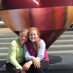 Sharon Cassell - @sharoncaseycassell - Instagram