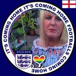 Sharon Cassell - @cassellsharon - Instagram