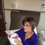 Sharon Cassell - @scassell0778 - Instagram