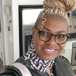 Sharon Cassell - @cassell.sharon - Instagram