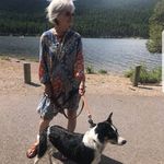 Sharon Cassell - @sharon.cassell.18 - Instagram
