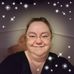 Sharon Cassell Brown - Facebook