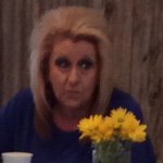 Sharon Cassell Phillips - @sephillips1957 - Instagram