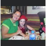 Sharon cassells - @cassells_sharon - Instagram