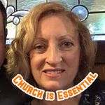 Sharon Cassells - @sharon.cassells123 - Instagram
