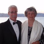 Sharon Koteles Cassell - @coastalncsharon - Instagram