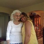 Sharon Taylor (Cassell) - @cassellsharontaylor - Instagram