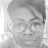 sharoncassell2 - @sharon.cassell0 - TikTok