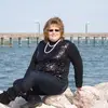 sharoncassell7 - @sharoncassell7 - TikTok
