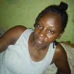 sharoncassells1gmail.com - @sharoncassells1gmail - Instagram