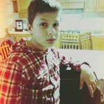 Tommaso  Napolitano - @sharoncassella17 - Instagram