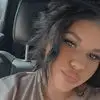 Cassidy Sharon - @cassidysharon8 - TikTok