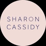 Retro Beach & Surf Prints Newcastle - @sharoncassidyartindigo - Instagram