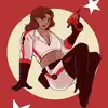 Rose of Sharon Cassidy real - @ghoulxish_ - TikTok