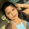 Shari Cassidy - @sharicassidy - TikTok