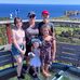 Sharon Annett Cassidy - Facebook