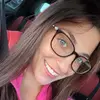 Sharon Cassidy - @sharoncassidy7 - TikTok