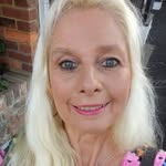 Sharon Cassidy - @sharon.cassidy.946 - Instagram