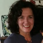 Sharon cassidy - @sharoncassidy39 - Instagram