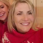 Sharon Cassidy - @sharoncassidy11 - Instagram