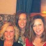 Sharon Cassidy - @sharroncassidymazzaglia - Instagram