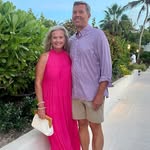 Sharon Cassidy - @sharonfifercassidy - Instagram