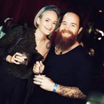 Sharon Cassidy - @the_real_sharon_cassidy - Instagram