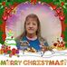 Sharon Cassidy - Facebook