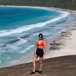 Sharon Cassidy - @sharoncass11 - Instagram