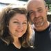 Sharon Cassidy - Facebook