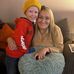 Sharon Cassidy - Facebook