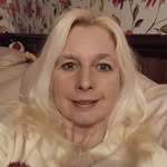 Sharon Cassidy - @sharoncassidy66 - Instagram