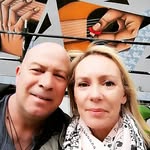 sharon cassidy - @sharondalycassidy - Instagram