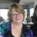 Sharon Cassidy - Facebook