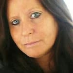 sharon cassidy - @keirdavidcassidyprince05 - Instagram