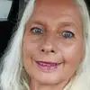 Sharon Cassidy - @sharon.cassidy40 - TikTok